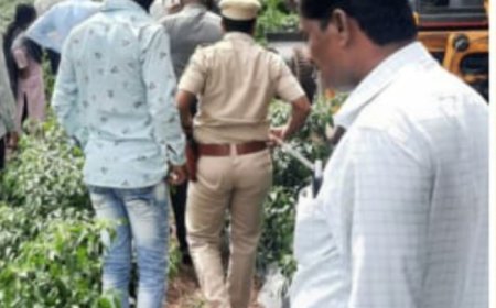 अखेर महाराष्ट्रात वक्फ बोर्डाची बुलडोझर कार्यवाही सुरु...भूमाफीयांचे धाबे दणाणले