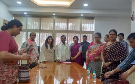 तृतीयपंथींयांसाठी कल्याणकारी बोर्डाच्या स्थापनेसाठी पाठपुरावा करणार - अंबादास दानवे