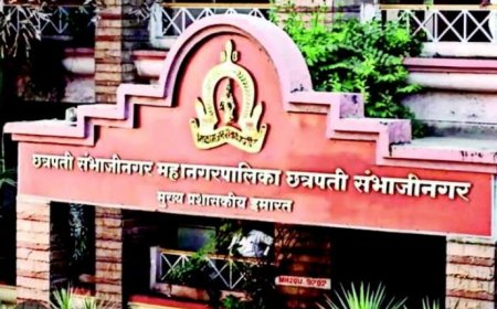 दिलेल्या परवानगी प्रमाणे बांधकामे पूर्ण करुन घेण्याची जबाबदारी आता वास्तू विशारदाची