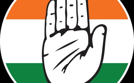 लोकसंवादाद्वारे अशोक चव्हाण आणि वडेट्टीवार जाणार जनतेच्या दारी...!