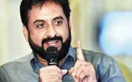 मुख्यमंत्र्यांनी वर्गखोलीसाठी 500 कोटींचे विशेष पॅकेज द्यावे - खासदार इम्तियाज जलिल