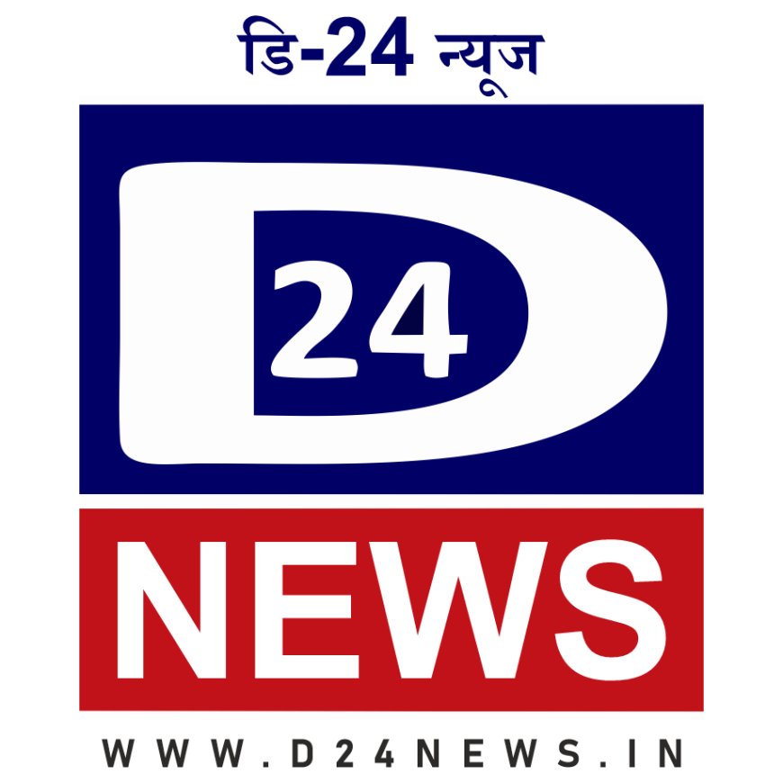 अण्णाभाऊ साठे विकास महामंडळाची थेट कर्ज योजना... इच्छुकांनी अर्ज करण्याचे आवाहन