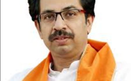 उद्याच्या बंदला शिवसेनेचा पाठिंबा, सकाळी 9.30 वाजता क्रांतीचौकात