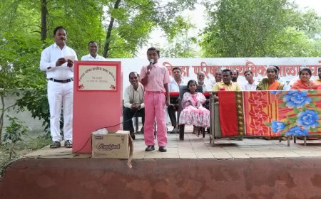 घारेगावात मराठवाडा मुक्ती संग्राम दिन उत्साहात साजरा