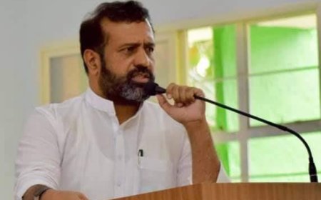 औरंगाबाद विभाग, जिल्हा, तालुका गावाच्या नामांतराविरोधात याचिका दाखल