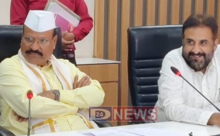 इम्तियाज जलील यांना कोणी दिला शिंदे गटात येण्याची ऑफर, राजकीय चर्चांना उधाण