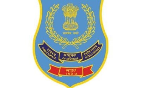 औरंगाबादेत 250 कोटींचे अमली पदार्थ जप्त, दोन दिवसांपासून छापेमारीने खळबळ...!