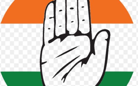 शहर काँग्रेस यादीमध्ये घोळाचा वाद थंड होत नाही तर अनुसूचित जाती विभागाच्या नियुक्तीवरून वाद, उद्या आंदोलन