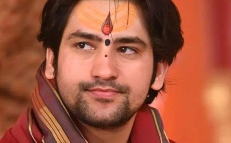 बागेश्वर बाबांना अंनिसचे चर्चेचे आव्हान, आव्हान स्वीकारल्याचे लेखी देण्याची मागणी