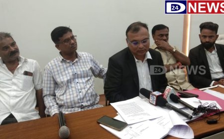 बजाज ऑटो कंपनीच्या कामगारांना मिळाली 13 कोटी 31 लाखांची भरपाई