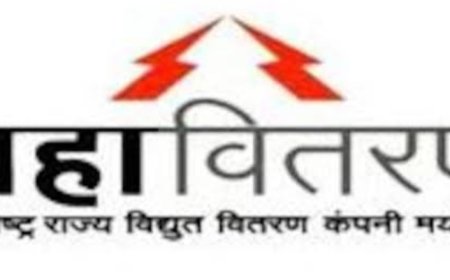 ट्रान्सफॉर्मरमध्ये बिघाड झाल्यास दुरुस्तीसाठी राज्यभर मोहीम, वीजग्राहकांनी या नंबरवर संपर्क साधावा