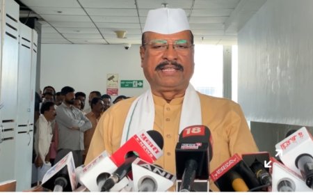 मौलाना आझाद विकास महामंडळाला कर्ज वाटपास मिळणार 500 कोटी, राज्य शासनाने वाढवली हमी