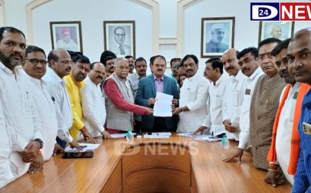 सरकार शेतकऱ्यांप्रती असंवेदनशील विमा कंपन्यांना ताकीद द्या, अन्यथा शिवसेना स्टाईलने आंदोलन