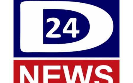 उद्यापासून राज्यातील 17 लाख शासकीय कर्मचारी बेमुदत संपावर, कामकाज ठप्प होणार