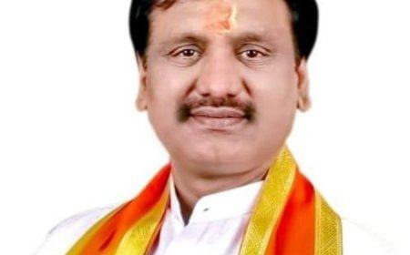 हिवाळी अधिवेशनात विरोधी पक्षांच्या आमदारांचा सभात्याग