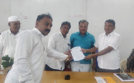 स्वस्त धान्य दुकानदारांचा संप अखेर मागे, उद्यापासून मिळणार अन्नधान्य