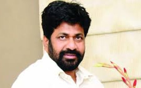 कुणबी प्रमाणपत्रासाठी सरकार गतिमान, बच्छू कडूंनी घेतला आढावा, म्हणाले 3 अधिसूचना निघणार