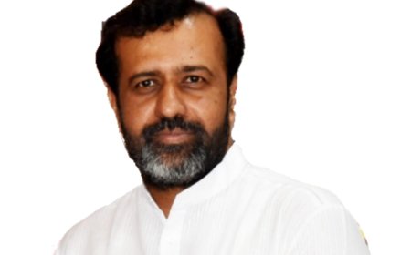 नामांतराची सुनावणी पुन्हा पुढे ढकलली, 25 जानेवारीला सुनावणी