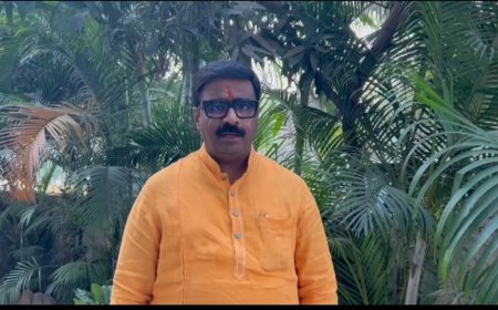 24 जानेवारीला मराठा आरक्षणावर खुली  सुनावणी...!