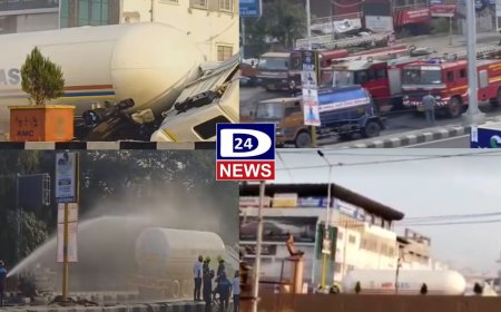 महापालिकेच्या सुष्म नियोजनामुळे शहरावरचा धोका टळला, मनपाचे सर्वत्र कौतुक