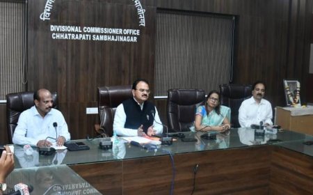 वृध्द आई वडीलांची सेवा केली नाही तर मालमत्ता परत करण्यासाठी कायद्याची अंमलबजावणी