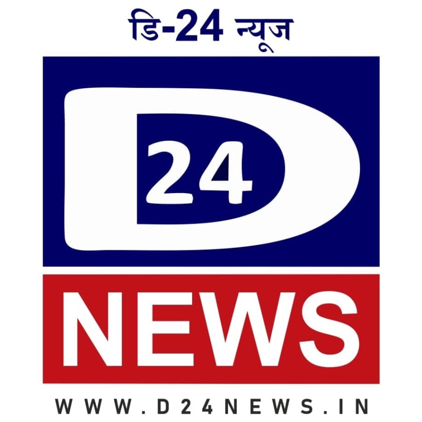 दिवसभर इंटरनेट सेवा बंद झाल्याने कोट्यावधींचा फटका...? अंबडमध्ये कर्फ्यु...