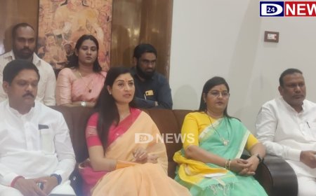 इलेक्ट्रोल बाॅण्ड, शेतकरी आंदोलनावरून ध्यान हटवण्यासाठी सिएए- अलका लांबा