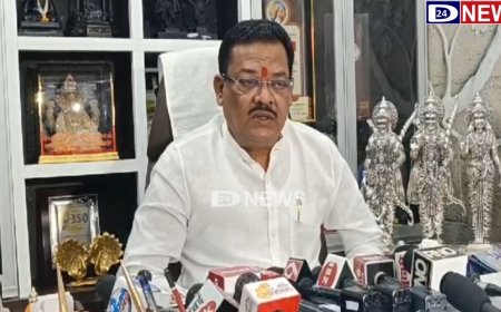 आंबेडकर महाविकास आघाडीत येणार नाही, AIMIM चा विजय होणार नाही- आमदार संजय सिरसाट