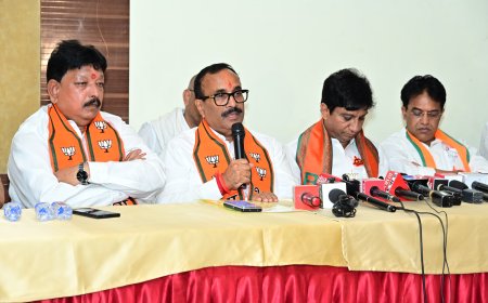 आमची लढत ही एमआयएम सोबत आहे खैरेंशी नाही - मंत्री अतुल सावे