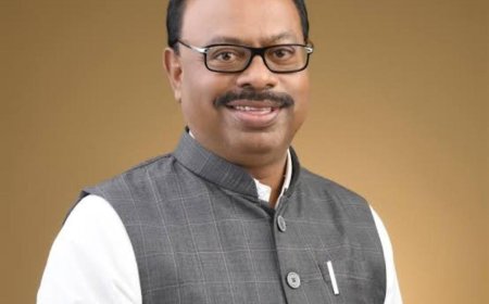 उध्दव ठाकरेंचा आत्मा आदीत्यमध्ये तर शरद पवारांचा आत्मा सुळेंमध्ये अडकला - चंद्रशेखर बावनकुळे