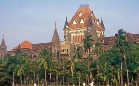 औरंगाबाद, उस्मानाबाद नामांतरावर उच्च न्यायालयाचे शिक्कामोर्तब, याचिकाकर्ते सर्वोच्च न्यायालयात आव्हान देणार...!