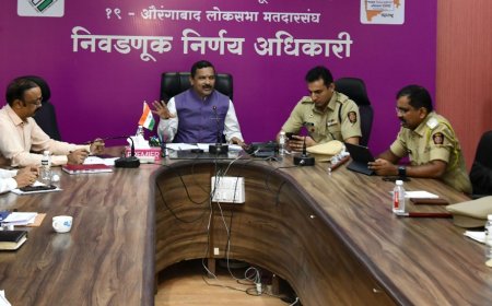 मद्य पिऊन सुसाट वेगाने वाहन चालवले जात असल्याने अपघात होत आहे आता बार आणि दारुच्या दुकानांची तपासणी सुरू