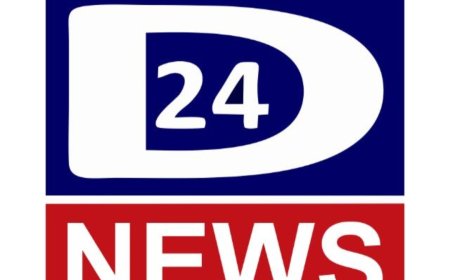 पावसाळ्यात लाईटच्या खांबात विज प्रवाह उतरला तर मनपाला कळवा, नागरीकांना सतर्क राहण्याचे आवाहन