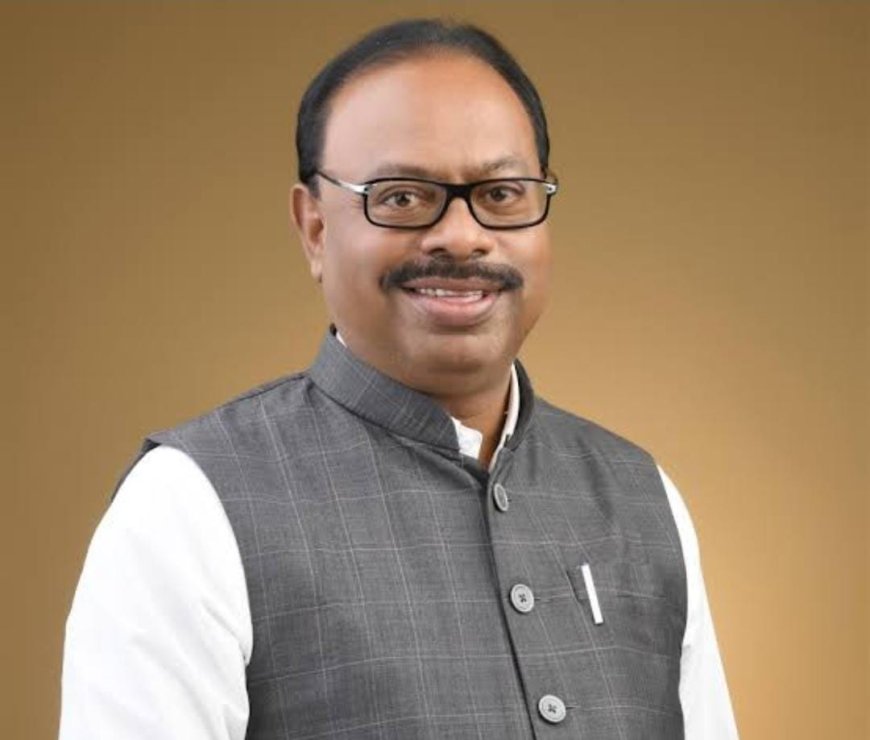 उध्दव ठाकरेंचा आत्मा आदीत्यमध्ये तर शरद पवारांचा आत्मा सुळेंमध्ये अडकला - चंद्रशेखर बावनकुळे