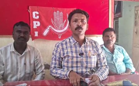 स्मार्ट वीज मिटरचे कंत्राट रद्द होत नाही तोपर्यंत जनआंदोलन सुरू राहणार - एड अभय टाकसाळ