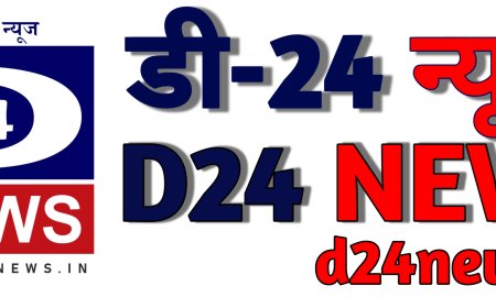 शहरात वाढत आहे डेंग्यू, चिकुनगुनिया वाढत आहे, सतर्क राहण्याचे आरोग्य विभागाचे आवाहन