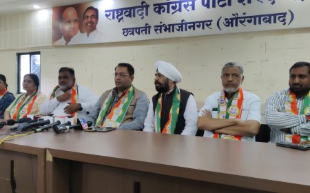 राज्यात महाविकास आघाडीचे सरकार सत्तेवर येणार - महेश तपासे