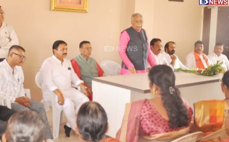 उध्दव ठाकरे यांचे मार्गदर्शन ऐकण्यासाठी मोठ्या संख्येने उपस्थित राहावे - शिवसेना नेते चंद्रकांत खैरे