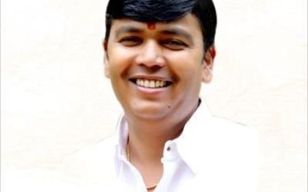 भाजपाला उध्दव ठाकरेंचा धक्का, भाजपाचे माजी उपमहापौर, काही माजी नगरसेवक शिवबंधन बांधणार...?