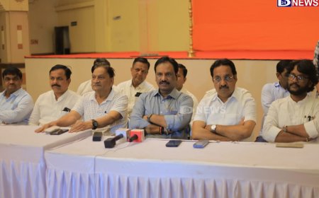 उध्दव ठाकरे उद्या विधानसभा निवडणुकीचे रणशिंग फुंकणार...!