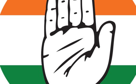 288 जागेसाठी इच्छूक उमेदवारांकडून काँग्रेसने मागवले अर्ज, शहरात सुरुवात