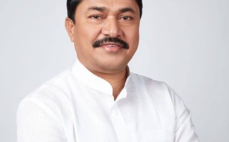 काँग्रेस नेत्यांच्या विरोधात फेक नेरेटीव्ह पसरवून दिशाभूल, काँग्रेसने प्रवक्त्यांची टिम मैदानात