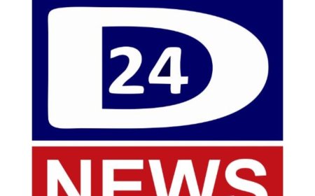 डॉ.झाकीर हुसेन मदरसा आधुनिकीकरण योजनेसाठी मागवले प्रस्ताव