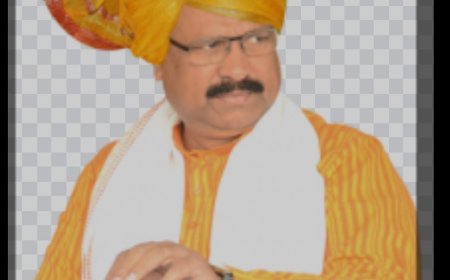 मोठी बातमी, जिल्ह्याच्या पालकमंत्री पदाची धुरा अब्दुल सत्तार यांच्याकडे