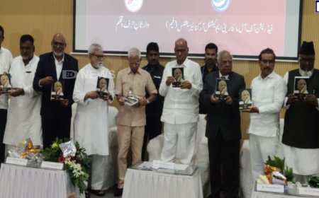 मोदी शाहवर शरद पवारांची टिका, पुण्यात केलेल्या वक्तव्यावर दिले प्रत्यूत्तर