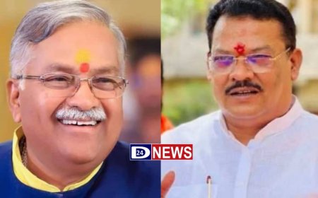 खैरेंना अगोदर स्वपक्षातील नेत्यांसोबत लढावे लागेल - आमदार संजय सिरसाट