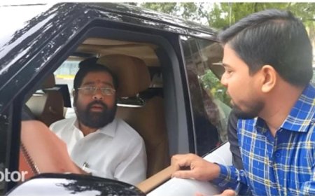 अल्पसंख्याक विद्यार्थ्यांसाठी मार्टीची स्थापना करण्यास अजित पवार यांच्या अर्थ खात्याची कात्री, तरीही लढा सुरू राहणार