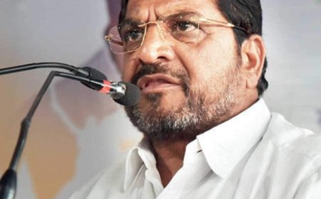 विधानसभा निवडणुकीत पर्याय म्हणून परिवर्तन आघाडीची स्थापना - राजू शेट्टी