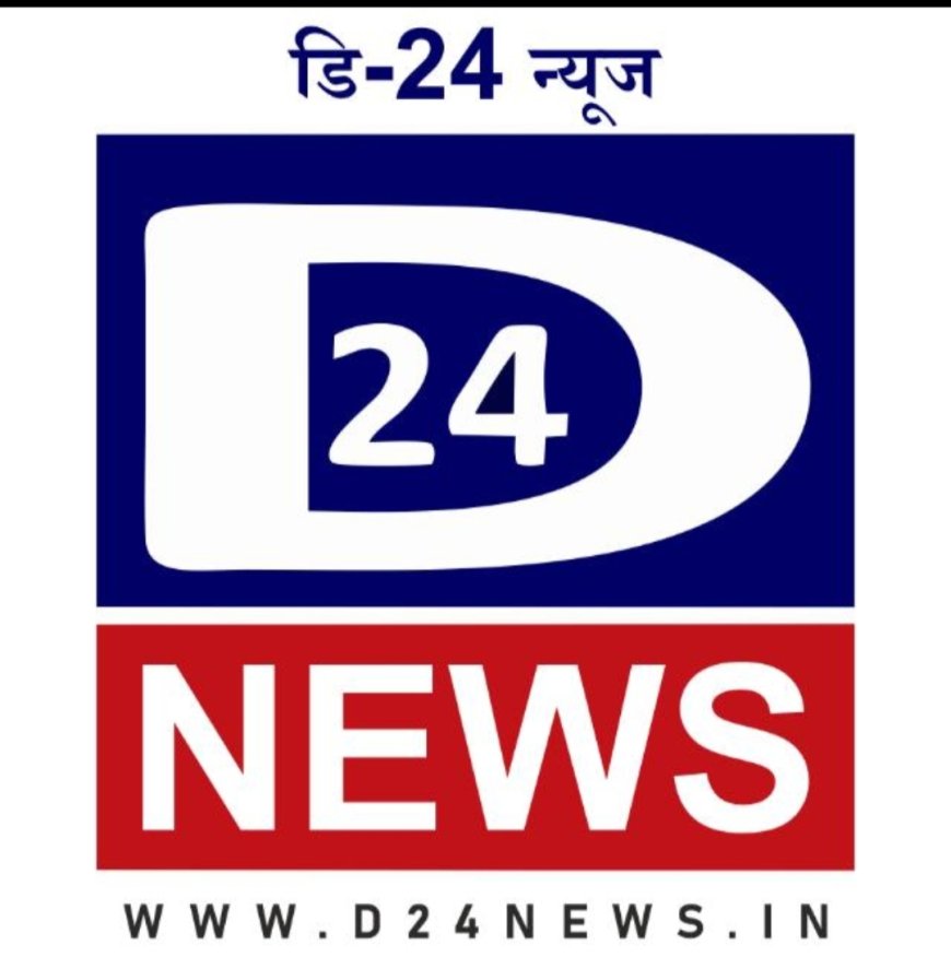 शहरात महापालिकेच्या वतीने 44 ठिकाणी मुख्यमंत्री माझी लाडकी बहीण योजनेसाठी सुविधा केंद्र