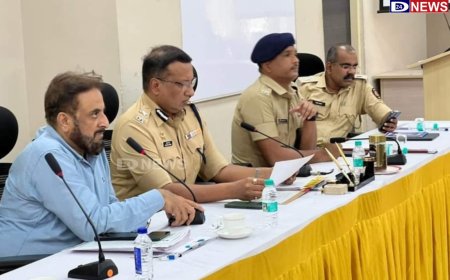 मुख्यमंत्र्यांची भेट घेवू द्या अन्यथा आंदोलनाचा इम्तियाज जलील यांचा इशारा